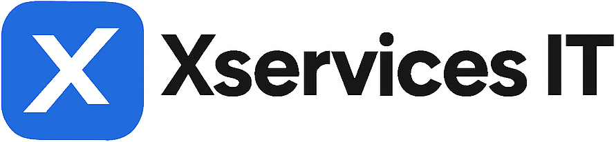 Xservices IT